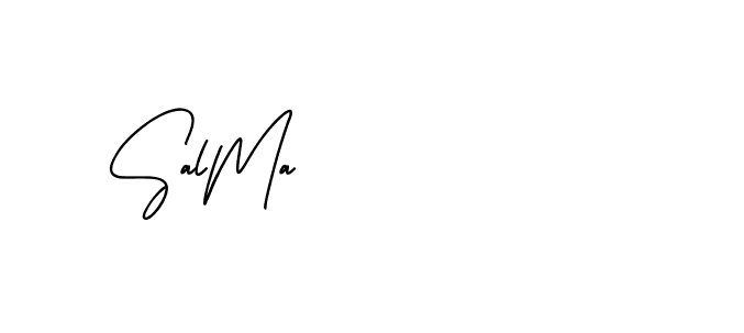 The best way (Badgearscriptdemo-51x7L) to make a short signature is to pick only two or three words in your name. The name Ceard include a total of six letters. For converting this name. Ceard signature style 2 images and pictures png