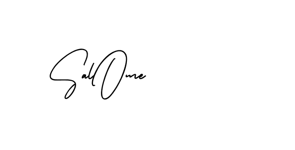 The best way (Badgearscriptdemo-51x7L) to make a short signature is to pick only two or three words in your name. The name Ceard include a total of six letters. For converting this name. Ceard signature style 2 images and pictures png