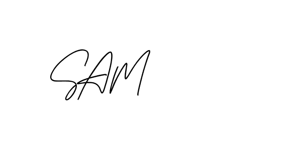 The best way (Badgearscriptdemo-51x7L) to make a short signature is to pick only two or three words in your name. The name Ceard include a total of six letters. For converting this name. Ceard signature style 2 images and pictures png