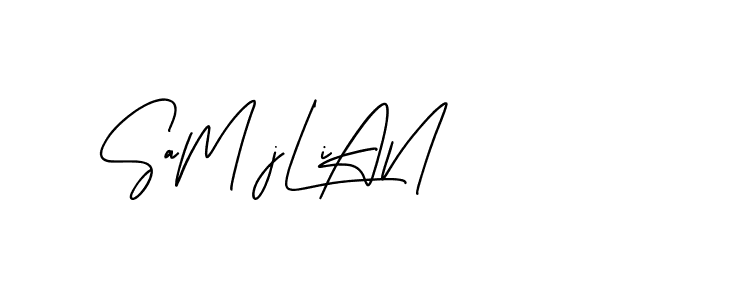 The best way (Badgearscriptdemo-51x7L) to make a short signature is to pick only two or three words in your name. The name Ceard include a total of six letters. For converting this name. Ceard signature style 2 images and pictures png