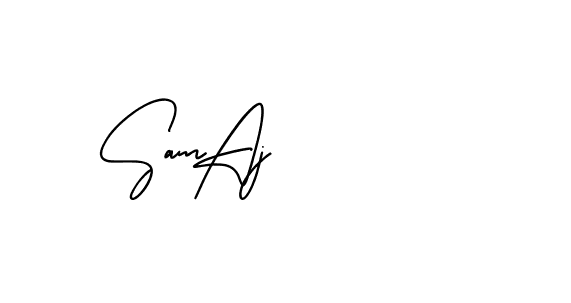 The best way (Badgearscriptdemo-51x7L) to make a short signature is to pick only two or three words in your name. The name Ceard include a total of six letters. For converting this name. Ceard signature style 2 images and pictures png