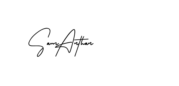 The best way (Badgearscriptdemo-51x7L) to make a short signature is to pick only two or three words in your name. The name Ceard include a total of six letters. For converting this name. Ceard signature style 2 images and pictures png