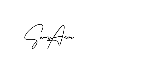 The best way (Badgearscriptdemo-51x7L) to make a short signature is to pick only two or three words in your name. The name Ceard include a total of six letters. For converting this name. Ceard signature style 2 images and pictures png