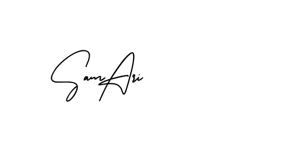 The best way (Badgearscriptdemo-51x7L) to make a short signature is to pick only two or three words in your name. The name Ceard include a total of six letters. For converting this name. Ceard signature style 2 images and pictures png