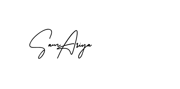 The best way (Badgearscriptdemo-51x7L) to make a short signature is to pick only two or three words in your name. The name Ceard include a total of six letters. For converting this name. Ceard signature style 2 images and pictures png