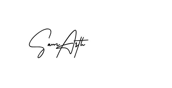 The best way (Badgearscriptdemo-51x7L) to make a short signature is to pick only two or three words in your name. The name Ceard include a total of six letters. For converting this name. Ceard signature style 2 images and pictures png