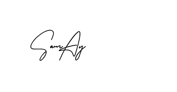 The best way (Badgearscriptdemo-51x7L) to make a short signature is to pick only two or three words in your name. The name Ceard include a total of six letters. For converting this name. Ceard signature style 2 images and pictures png