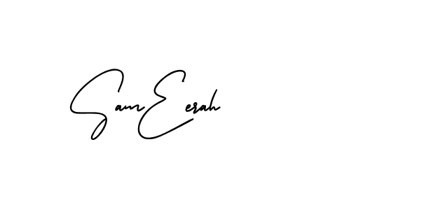The best way (Badgearscriptdemo-51x7L) to make a short signature is to pick only two or three words in your name. The name Ceard include a total of six letters. For converting this name. Ceard signature style 2 images and pictures png