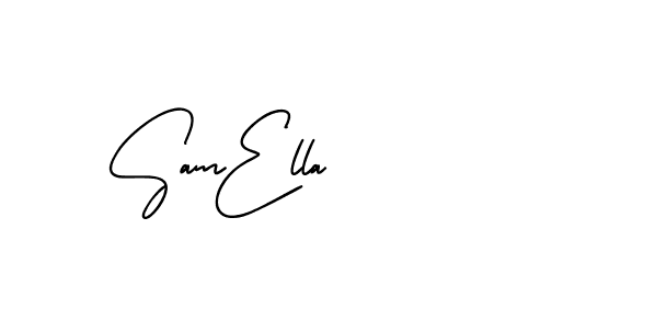 The best way (Badgearscriptdemo-51x7L) to make a short signature is to pick only two or three words in your name. The name Ceard include a total of six letters. For converting this name. Ceard signature style 2 images and pictures png