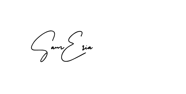 The best way (Badgearscriptdemo-51x7L) to make a short signature is to pick only two or three words in your name. The name Ceard include a total of six letters. For converting this name. Ceard signature style 2 images and pictures png