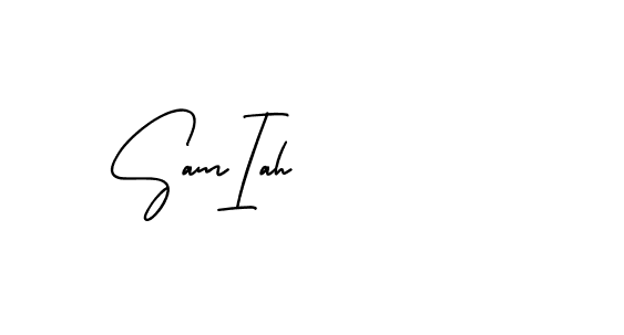 The best way (Badgearscriptdemo-51x7L) to make a short signature is to pick only two or three words in your name. The name Ceard include a total of six letters. For converting this name. Ceard signature style 2 images and pictures png