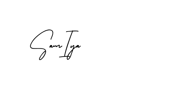 The best way (Badgearscriptdemo-51x7L) to make a short signature is to pick only two or three words in your name. The name Ceard include a total of six letters. For converting this name. Ceard signature style 2 images and pictures png