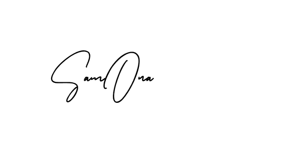 The best way (Badgearscriptdemo-51x7L) to make a short signature is to pick only two or three words in your name. The name Ceard include a total of six letters. For converting this name. Ceard signature style 2 images and pictures png