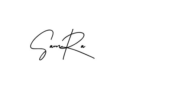 The best way (Badgearscriptdemo-51x7L) to make a short signature is to pick only two or three words in your name. The name Ceard include a total of six letters. For converting this name. Ceard signature style 2 images and pictures png