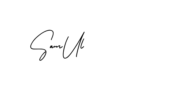 The best way (Badgearscriptdemo-51x7L) to make a short signature is to pick only two or three words in your name. The name Ceard include a total of six letters. For converting this name. Ceard signature style 2 images and pictures png