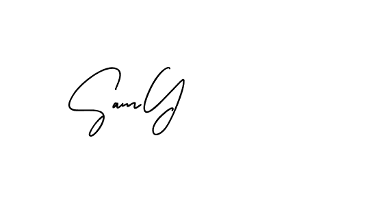 The best way (Badgearscriptdemo-51x7L) to make a short signature is to pick only two or three words in your name. The name Ceard include a total of six letters. For converting this name. Ceard signature style 2 images and pictures png