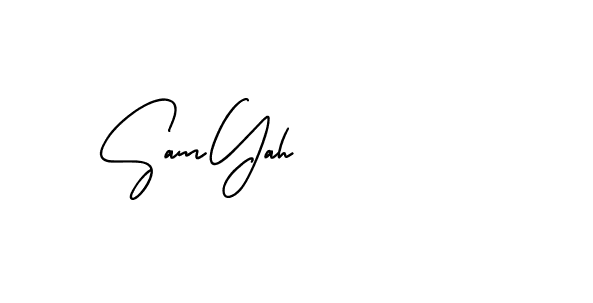 The best way (Badgearscriptdemo-51x7L) to make a short signature is to pick only two or three words in your name. The name Ceard include a total of six letters. For converting this name. Ceard signature style 2 images and pictures png