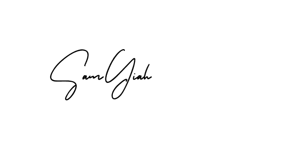The best way (Badgearscriptdemo-51x7L) to make a short signature is to pick only two or three words in your name. The name Ceard include a total of six letters. For converting this name. Ceard signature style 2 images and pictures png