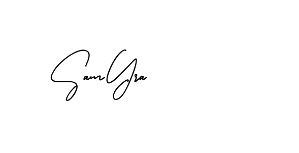 The best way (Badgearscriptdemo-51x7L) to make a short signature is to pick only two or three words in your name. The name Ceard include a total of six letters. For converting this name. Ceard signature style 2 images and pictures png