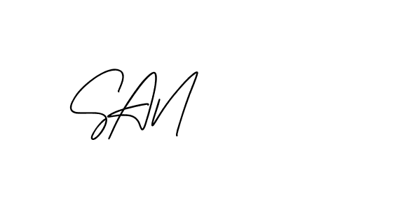 The best way (Badgearscriptdemo-51x7L) to make a short signature is to pick only two or three words in your name. The name Ceard include a total of six letters. For converting this name. Ceard signature style 2 images and pictures png