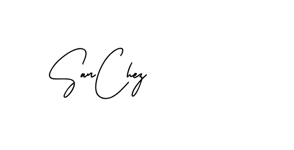 The best way (Badgearscriptdemo-51x7L) to make a short signature is to pick only two or three words in your name. The name Ceard include a total of six letters. For converting this name. Ceard signature style 2 images and pictures png