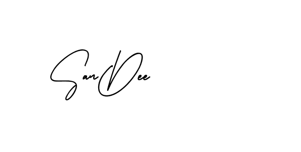 The best way (Badgearscriptdemo-51x7L) to make a short signature is to pick only two or three words in your name. The name Ceard include a total of six letters. For converting this name. Ceard signature style 2 images and pictures png