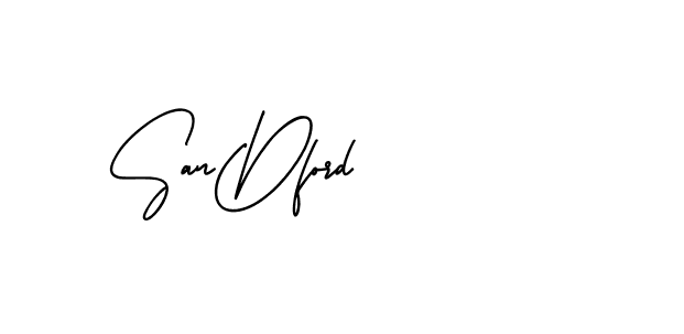 The best way (Badgearscriptdemo-51x7L) to make a short signature is to pick only two or three words in your name. The name Ceard include a total of six letters. For converting this name. Ceard signature style 2 images and pictures png