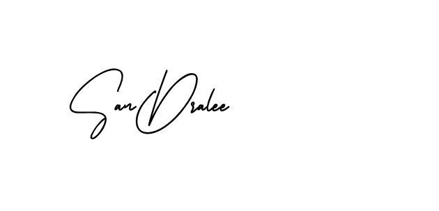 The best way (Badgearscriptdemo-51x7L) to make a short signature is to pick only two or three words in your name. The name Ceard include a total of six letters. For converting this name. Ceard signature style 2 images and pictures png