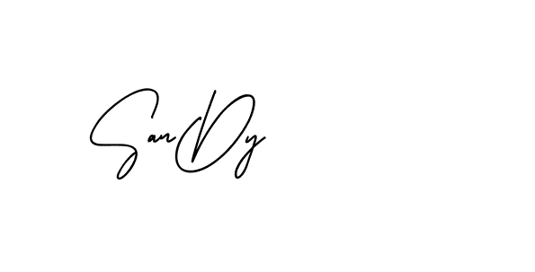 The best way (Badgearscriptdemo-51x7L) to make a short signature is to pick only two or three words in your name. The name Ceard include a total of six letters. For converting this name. Ceard signature style 2 images and pictures png