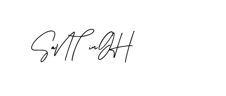 The best way (Badgearscriptdemo-51x7L) to make a short signature is to pick only two or three words in your name. The name Ceard include a total of six letters. For converting this name. Ceard signature style 2 images and pictures png