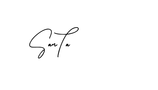 The best way (Badgearscriptdemo-51x7L) to make a short signature is to pick only two or three words in your name. The name Ceard include a total of six letters. For converting this name. Ceard signature style 2 images and pictures png