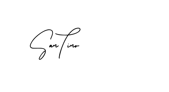 The best way (Badgearscriptdemo-51x7L) to make a short signature is to pick only two or three words in your name. The name Ceard include a total of six letters. For converting this name. Ceard signature style 2 images and pictures png