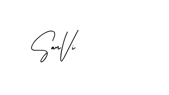 The best way (Badgearscriptdemo-51x7L) to make a short signature is to pick only two or three words in your name. The name Ceard include a total of six letters. For converting this name. Ceard signature style 2 images and pictures png