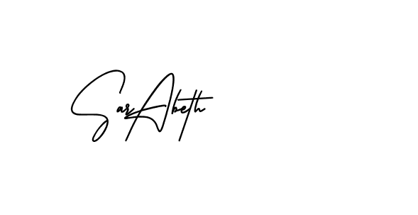 The best way (Badgearscriptdemo-51x7L) to make a short signature is to pick only two or three words in your name. The name Ceard include a total of six letters. For converting this name. Ceard signature style 2 images and pictures png