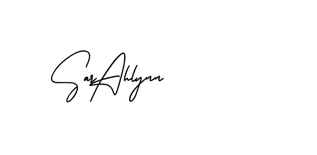 The best way (Badgearscriptdemo-51x7L) to make a short signature is to pick only two or three words in your name. The name Ceard include a total of six letters. For converting this name. Ceard signature style 2 images and pictures png