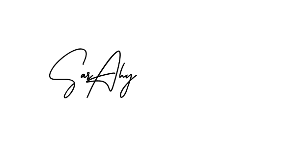 The best way (Badgearscriptdemo-51x7L) to make a short signature is to pick only two or three words in your name. The name Ceard include a total of six letters. For converting this name. Ceard signature style 2 images and pictures png