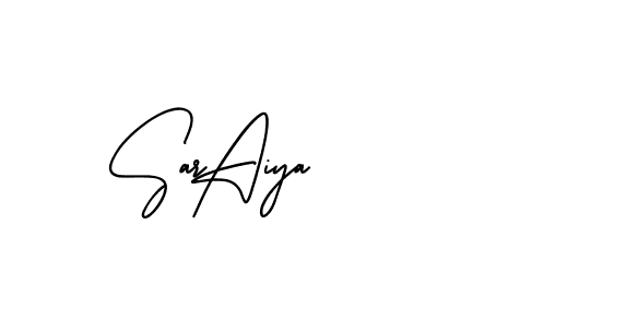 The best way (Badgearscriptdemo-51x7L) to make a short signature is to pick only two or three words in your name. The name Ceard include a total of six letters. For converting this name. Ceard signature style 2 images and pictures png