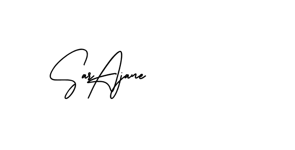 The best way (Badgearscriptdemo-51x7L) to make a short signature is to pick only two or three words in your name. The name Ceard include a total of six letters. For converting this name. Ceard signature style 2 images and pictures png