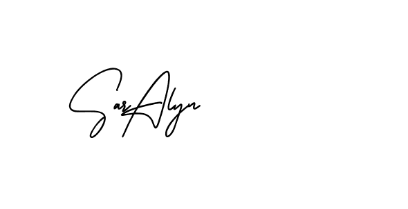 The best way (Badgearscriptdemo-51x7L) to make a short signature is to pick only two or three words in your name. The name Ceard include a total of six letters. For converting this name. Ceard signature style 2 images and pictures png