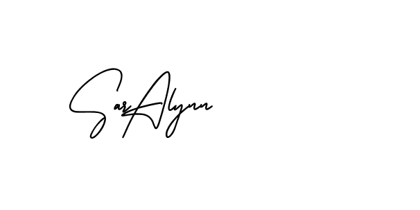 The best way (Badgearscriptdemo-51x7L) to make a short signature is to pick only two or three words in your name. The name Ceard include a total of six letters. For converting this name. Ceard signature style 2 images and pictures png