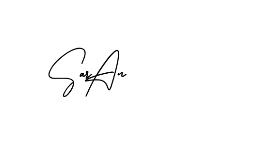 The best way (Badgearscriptdemo-51x7L) to make a short signature is to pick only two or three words in your name. The name Ceard include a total of six letters. For converting this name. Ceard signature style 2 images and pictures png