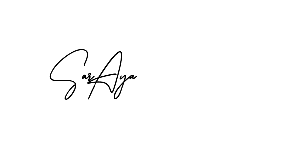 The best way (Badgearscriptdemo-51x7L) to make a short signature is to pick only two or three words in your name. The name Ceard include a total of six letters. For converting this name. Ceard signature style 2 images and pictures png