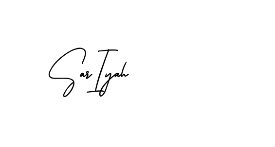 The best way (Badgearscriptdemo-51x7L) to make a short signature is to pick only two or three words in your name. The name Ceard include a total of six letters. For converting this name. Ceard signature style 2 images and pictures png