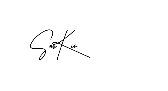 The best way (Badgearscriptdemo-51x7L) to make a short signature is to pick only two or three words in your name. The name Ceard include a total of six letters. For converting this name. Ceard signature style 2 images and pictures png