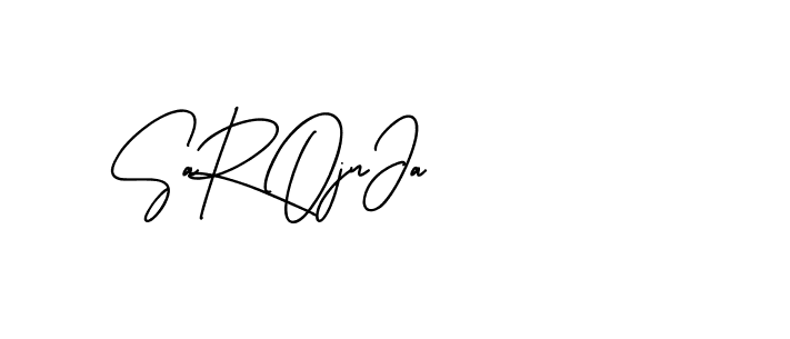 The best way (Badgearscriptdemo-51x7L) to make a short signature is to pick only two or three words in your name. The name Ceard include a total of six letters. For converting this name. Ceard signature style 2 images and pictures png