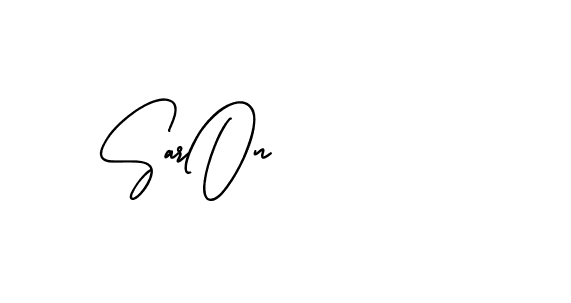 The best way (Badgearscriptdemo-51x7L) to make a short signature is to pick only two or three words in your name. The name Ceard include a total of six letters. For converting this name. Ceard signature style 2 images and pictures png