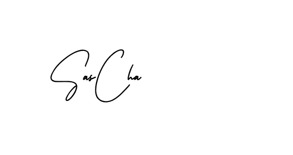 The best way (Badgearscriptdemo-51x7L) to make a short signature is to pick only two or three words in your name. The name Ceard include a total of six letters. For converting this name. Ceard signature style 2 images and pictures png