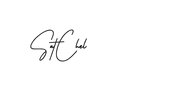 The best way (Badgearscriptdemo-51x7L) to make a short signature is to pick only two or three words in your name. The name Ceard include a total of six letters. For converting this name. Ceard signature style 2 images and pictures png