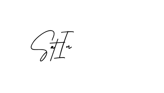 The best way (Badgearscriptdemo-51x7L) to make a short signature is to pick only two or three words in your name. The name Ceard include a total of six letters. For converting this name. Ceard signature style 2 images and pictures png