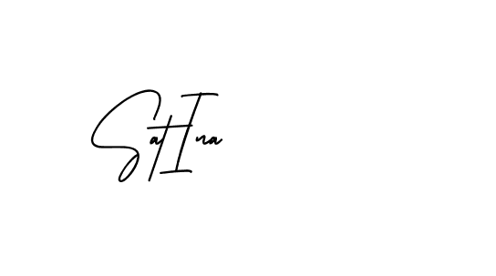 The best way (Badgearscriptdemo-51x7L) to make a short signature is to pick only two or three words in your name. The name Ceard include a total of six letters. For converting this name. Ceard signature style 2 images and pictures png